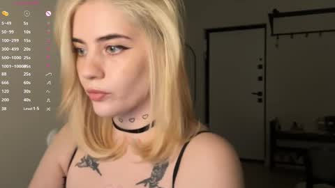 Snapshot of rottenlullaby chatting on 18, 10, 2025 - my telegram channel online show from 18, 10, 2025