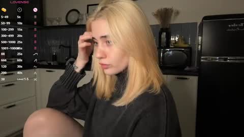 Snapshot of rottenlullaby chatting on 24, 10, 2025 - my telegram channel online show from 24, 10, 2025