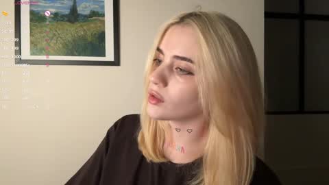 Snapshot of rottenlullaby chatting on 30, 10, 2025 - my telegram channel online show from 30, 10, 2025