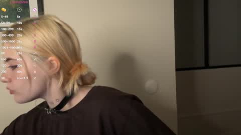 Snapshot of rottenlullaby chatting on 2, 11, 2025 - my telegram channel online show from 2, 11, 2025