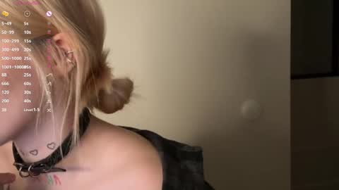 Snapshot of rottenlullaby chatting on 7, 11, 2025 - my telegram channel online show from 7, 11, 2025