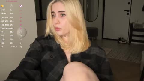 Snapshot of rottenlullaby chatting on 10, 11, 2025 - my telegram channel online show from 10, 11, 2025