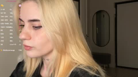 Snapshot of rottenlullaby chatting on 11, 11, 2025 - my telegram channel online show from 11, 11, 2025