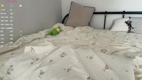 Snapshot of rottenlullaby chatting on 15, 11, 2025 - my telegram channel online show from 15, 11, 2025