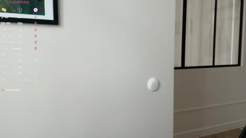 Snapshot of rottenlullaby chatting on 16, 11, 2025 - my telegram channel online show from 16, 11, 2025