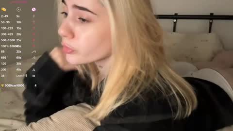 Snapshot of rottenlullaby chatting on 18, 11, 2025 - my telegram channel online show from 18, 11, 2025