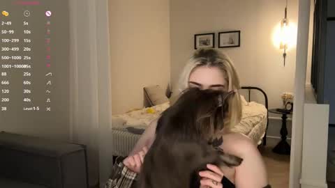  - my telegram channel online show from 4, 12, 2025