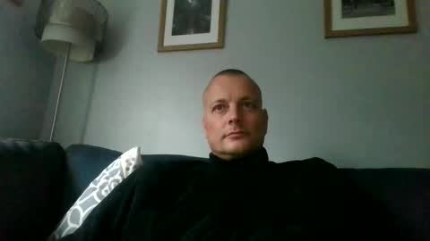 Snapshot of rotunda1874 chatting on 9, 11, 2025 rotunda1874 online show from 9, 11, 2025