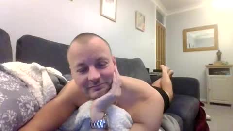 Snapshot of rotunda1874 chatting on 10, 1, 2026 rotunda1874 online show from 10, 1, 2026