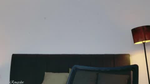 Mistress Lana online show from 3, 4, 2026