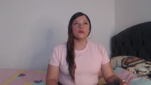 Diamond rough  online show from 3, 4, 2026