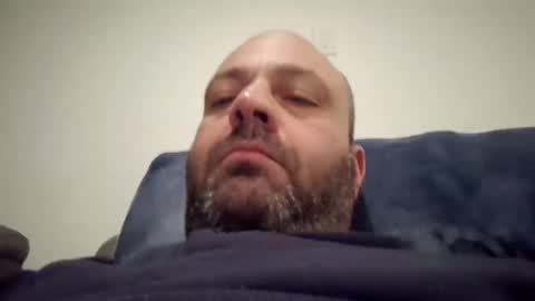 Snapshot of roughridingchef chatting on 8, 2, 2025 roughridingchef online show from 8, 2, 2025