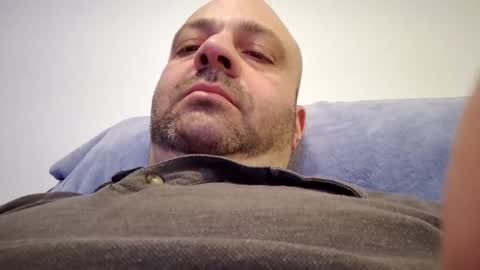 Snapshot of roughridingchef chatting on 15, 2, 2025 roughridingchef online show from 15, 2, 2025