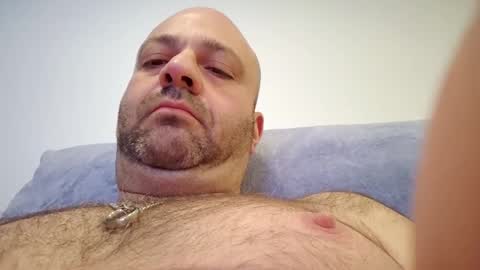 roughridingchef online show from 16, 2, 2025