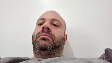 roughridingchef online show from 28, 2, 2025