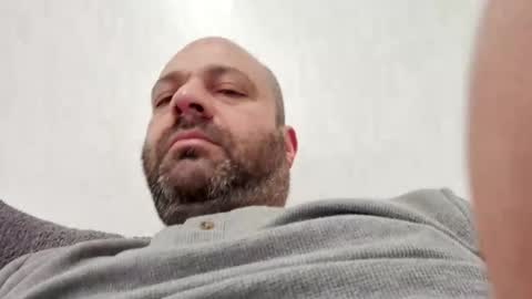 roughridingchef online show from 1, 3, 2025