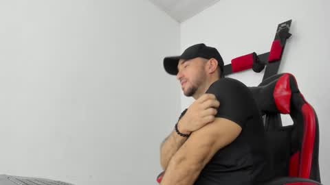 Tommy and Steven online show from 11, 1, 2026