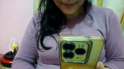 Rouja six online show from 25, 3, 2026