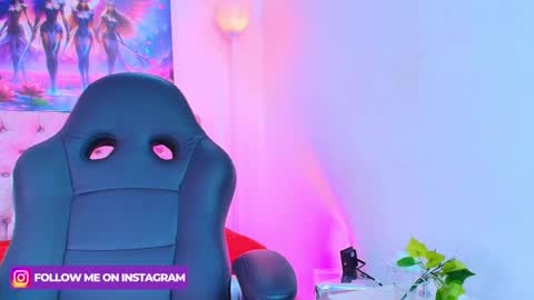  JESSY ROULY online show from 24, 1, 2025