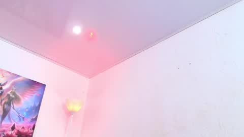  JESSY ROULY online show from 31, 1, 2025