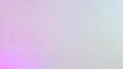  JESSY ROULY online show from 6, 2, 2025