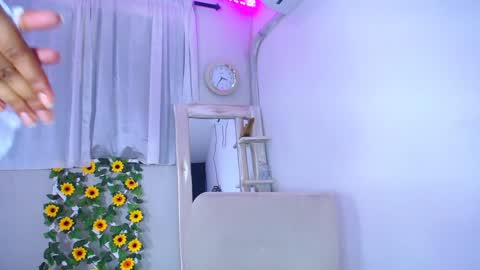 Snapshot of rous_25 chatting on 6, 12, 2024 rous_25 online show from 6, 12, 2024