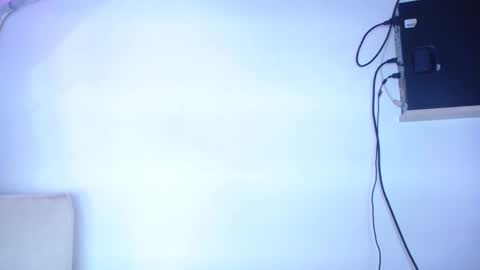 Snapshot of rous_25 chatting on 3, 1, 2025 rous_25 online show from 3, 1, 2025