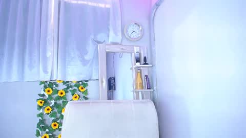 Snapshot of rous_25 chatting on 13, 1, 2025 rous_25 online show from 13, 1, 2025