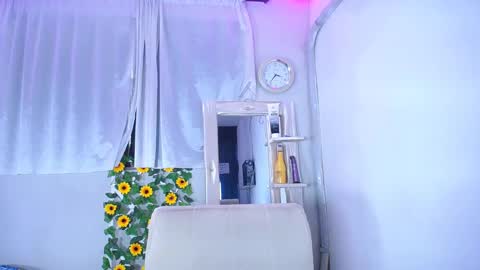 Snapshot of rous_25 chatting on 17, 1, 2025 rous_25 online show from 17, 1, 2025