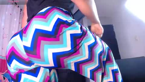 rous_25 online show from 20, 2, 2026