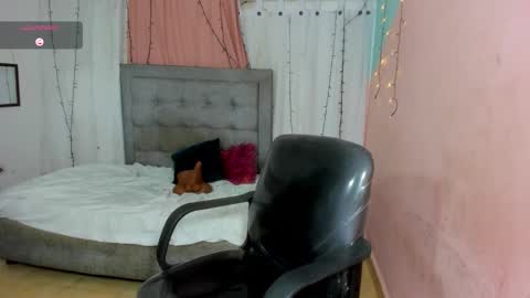 Rous online show from 9, 1, 2026