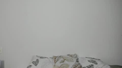 Rouse online show from 6, 2, 2026