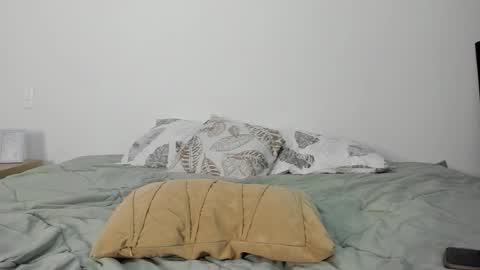 Snapshot of rouse_46 chatting on 8, 2, 2026 Rouse online show from 8, 2, 2026