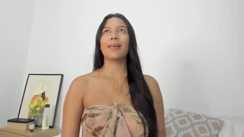 Snapshot of rouse_46 chatting on 8, 3, 2026 Rouse online show from 8, 3, 2026