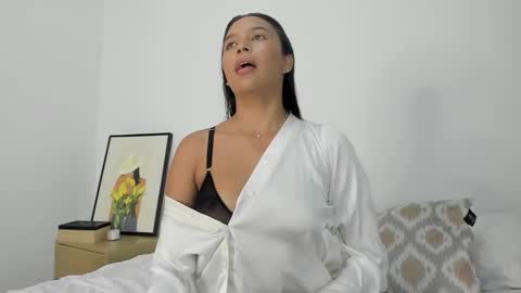 Snapshot of rouse_46 chatting on 9, 3, 2026 Rouse online show from 9, 3, 2026