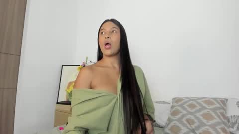 Snapshot of rouse_46 chatting on 15, 3, 2026 Rouse online show from 15, 3, 2026