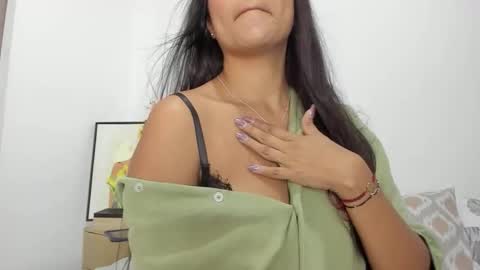 Snapshot of rouse_46 chatting on 21, 3, 2026 Rouse online show from 21, 3, 2026