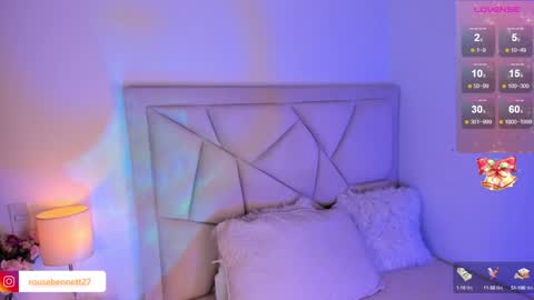    online show from 29, 12, 2024