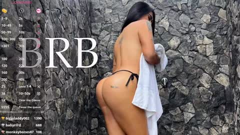 DREAM online show from 18, 12, 2024