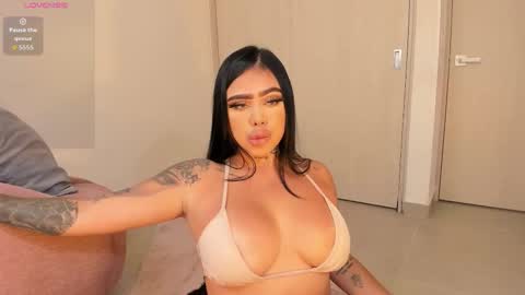 Snapshot of rouse_hallberg_ chatting on 6, 2, 2026 DREAM online show from 6, 2, 2026