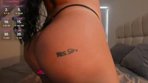 Snapshot of rouse_hallberg_ chatting on 4, 3, 2026 DREAM online show from 4, 3, 2026