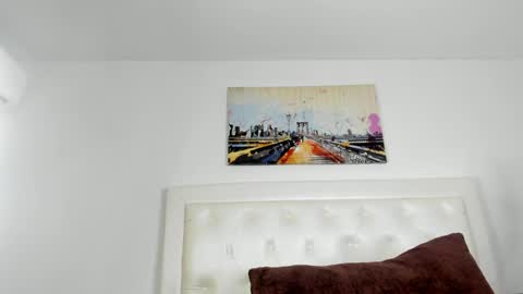 rouse_sexy_hotxx77 online show from 18, 11, 2025