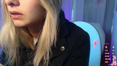 Rousee online show from 10, 1, 2026