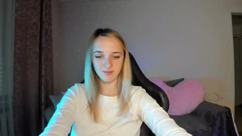 Rouse online show from 9, 10, 2025