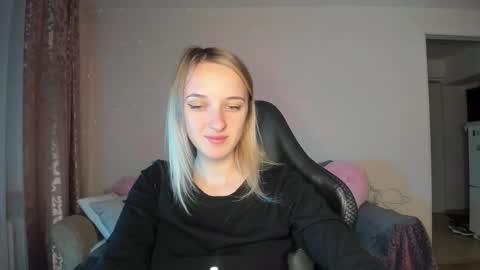 Rouse online show from 14, 10, 2025