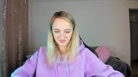 Rouse online show from 21, 10, 2025