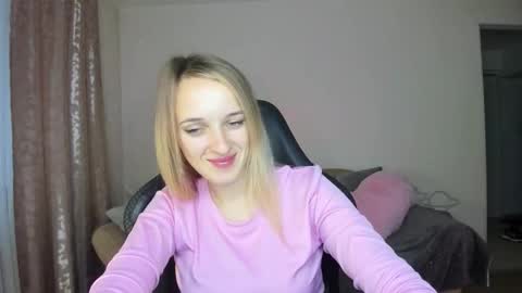 Rouse online show from 23, 10, 2025