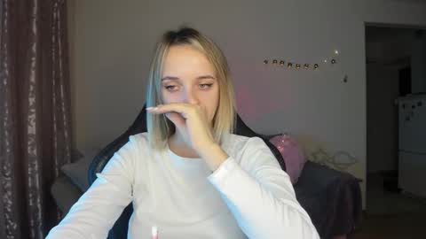 Rouse online show from 25, 10, 2025