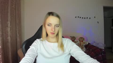 Rouse online show from 23, 11, 2025