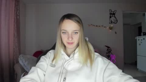 Rouse online show from 19, 1, 2026